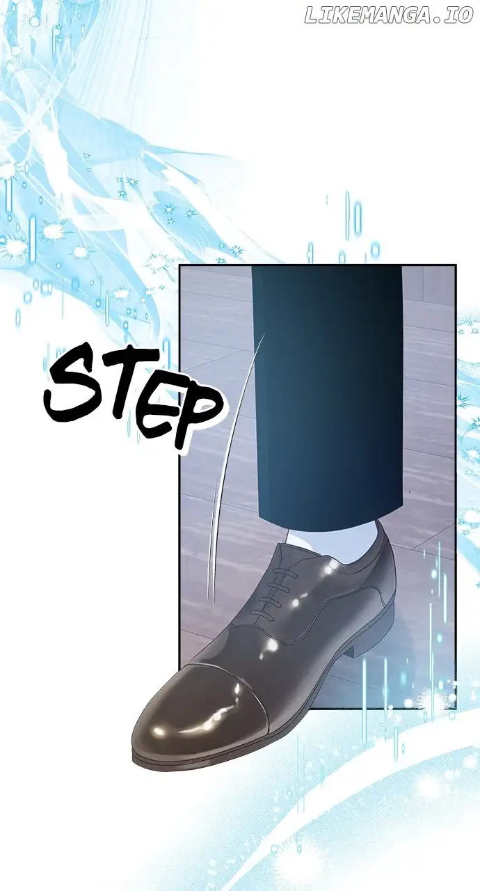 What Does That Evil Dragon Live For? Chapter 30 page 58