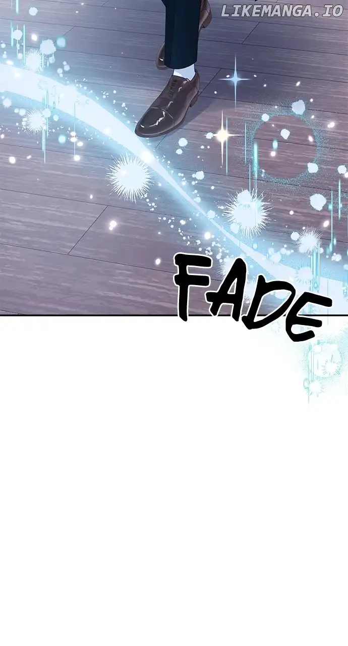 What Does That Evil Dragon Live For? Chapter 30 page 61