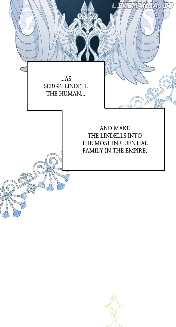 What Does That Evil Dragon Live For? Chapter 30 page 65