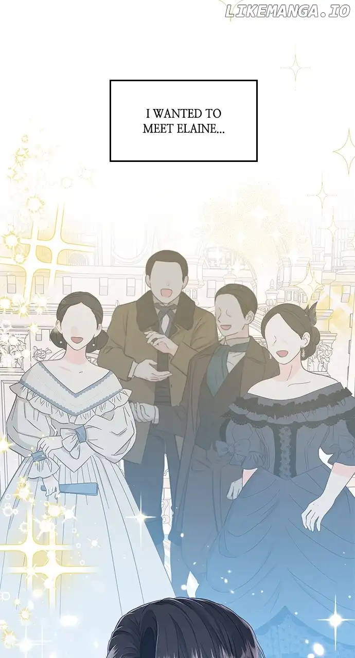 What Does That Evil Dragon Live For? Chapter 30 page 66