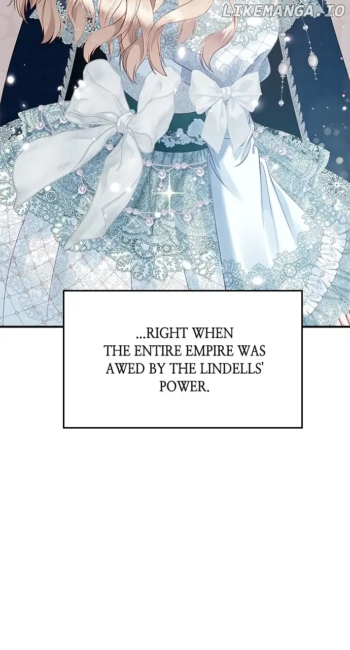 What Does That Evil Dragon Live For? Chapter 30 page 68