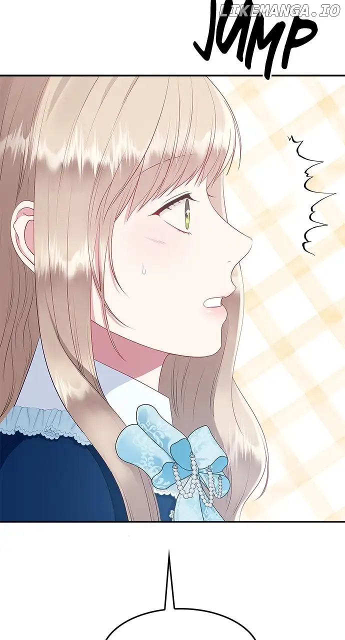 What Does That Evil Dragon Live For? Chapter 30 page 6