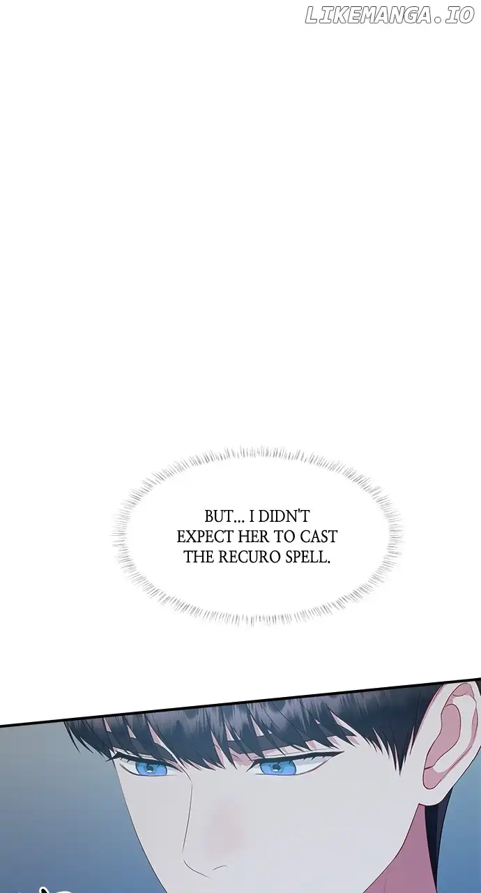 What Does That Evil Dragon Live For? Chapter 30 page 69