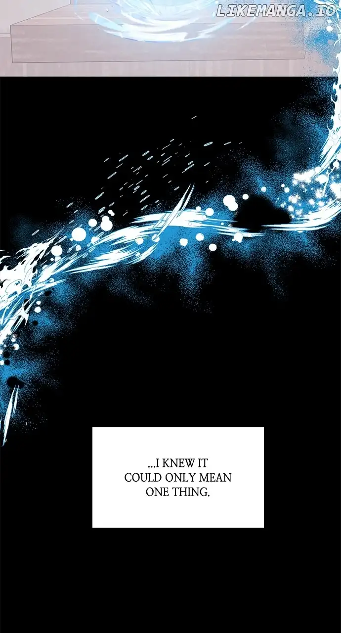 What Does That Evil Dragon Live For? Chapter 30 page 76