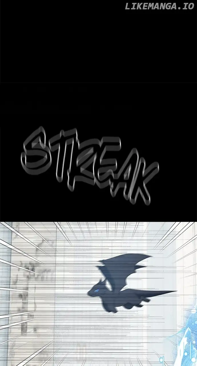 What Does That Evil Dragon Live For? Chapter 30 page 77