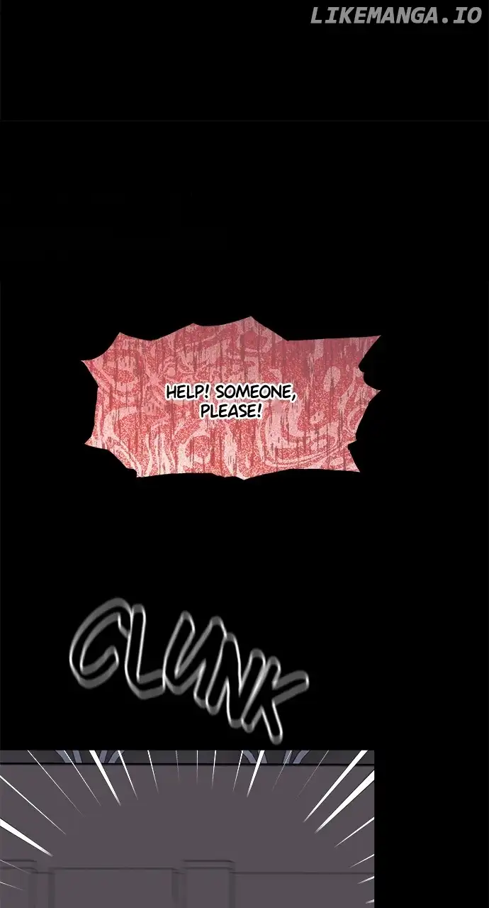 What Does That Evil Dragon Live For? Chapter 30 page 86