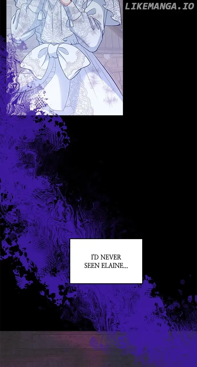 What Does That Evil Dragon Live For? Chapter 30 page 90
