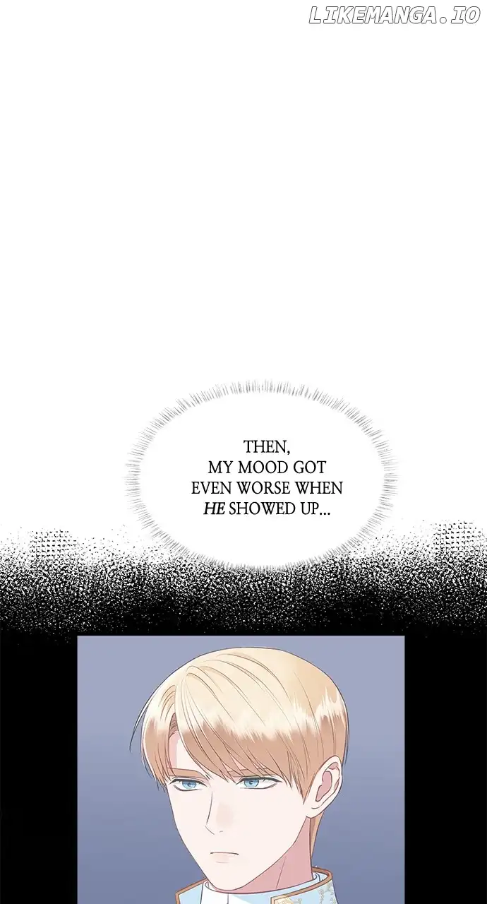What Does That Evil Dragon Live For? Chapter 30 page 98