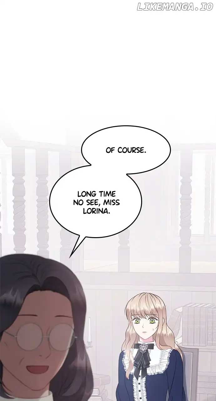 What Does That Evil Dragon Live For? Chapter 31 page 100