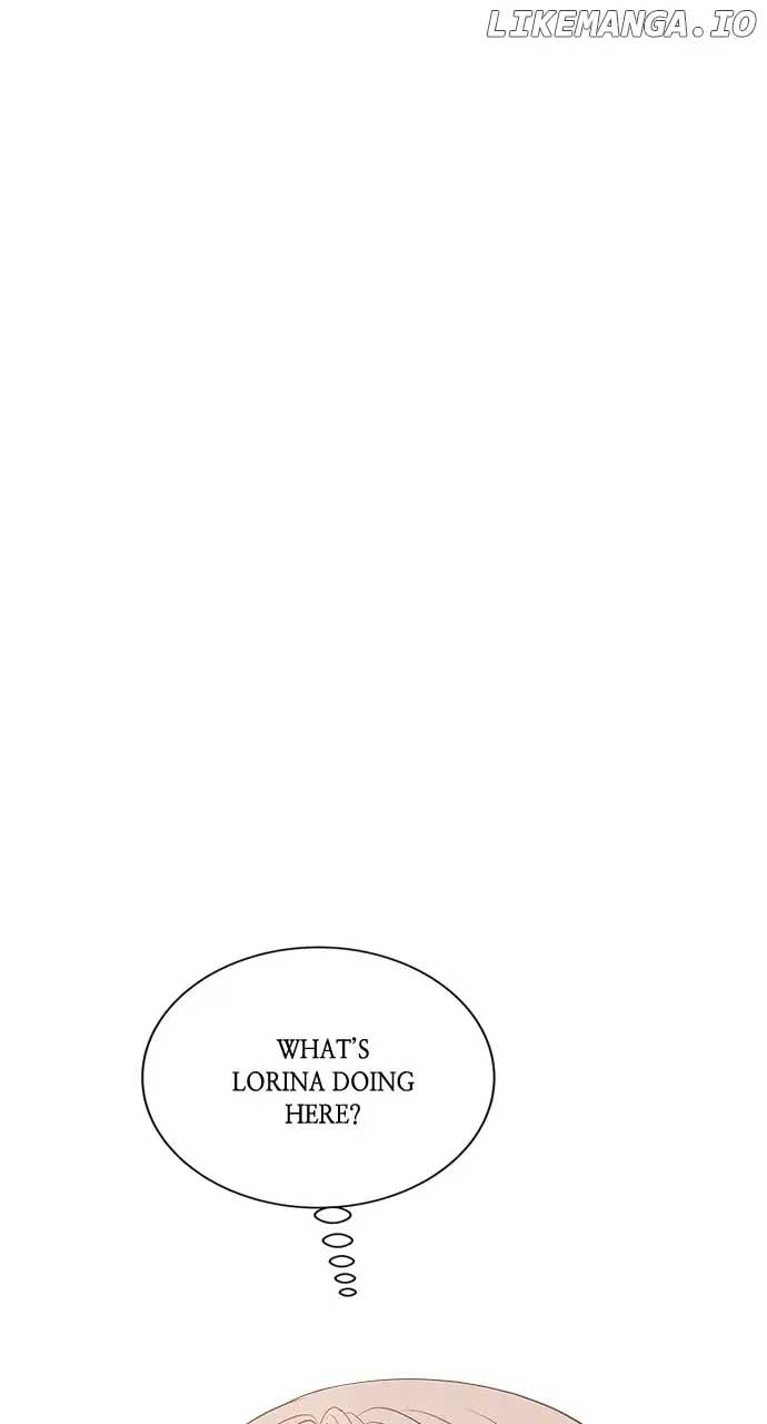 What Does That Evil Dragon Live For? Chapter 31 page 102