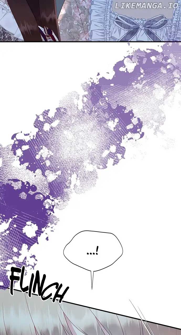 What Does That Evil Dragon Live For? Chapter 31 page 106