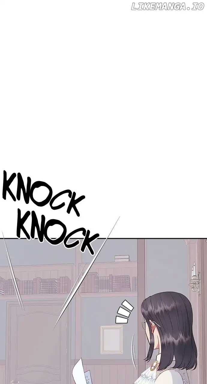What Does That Evil Dragon Live For? Chapter 31 page 110