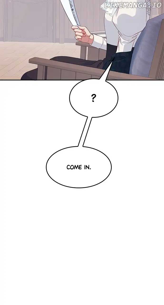 What Does That Evil Dragon Live For? Chapter 31 page 111