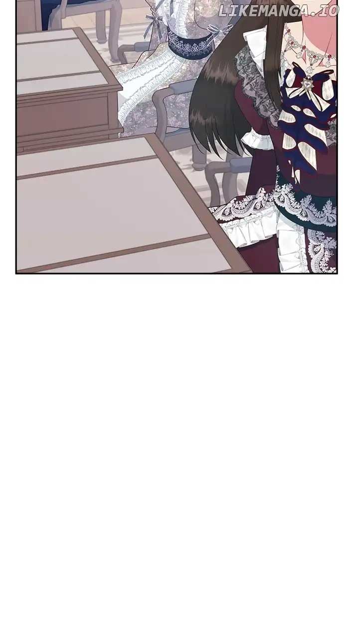What Does That Evil Dragon Live For? Chapter 31 page 114