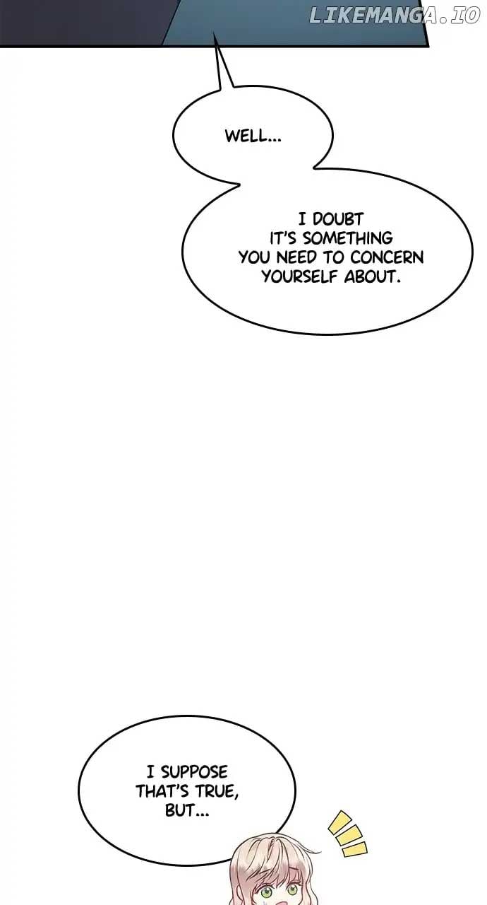 What Does That Evil Dragon Live For? Chapter 31 page 24