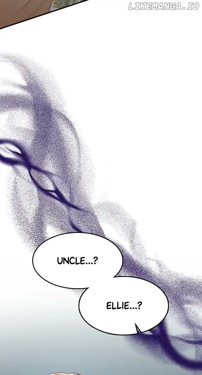 What Does That Evil Dragon Live For? Chapter 31 page 27