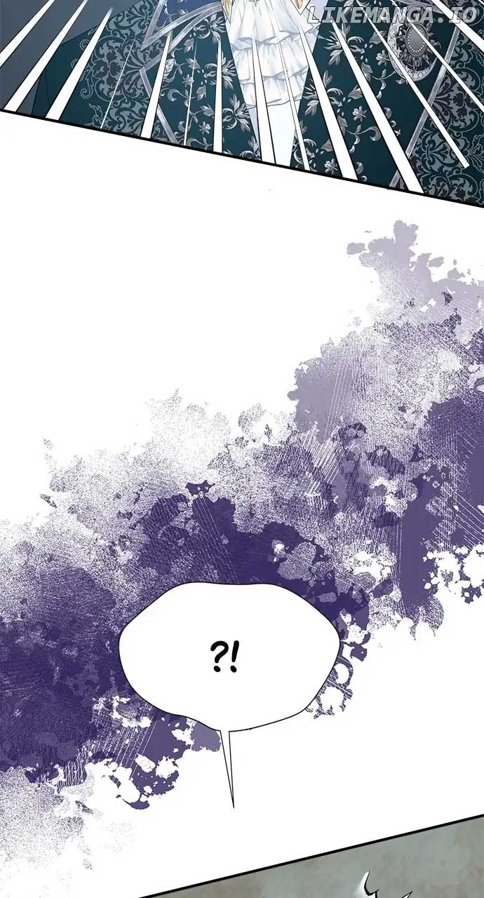 What Does That Evil Dragon Live For? Chapter 31 page 32