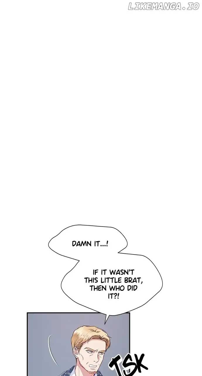 What Does That Evil Dragon Live For? Chapter 31 page 37