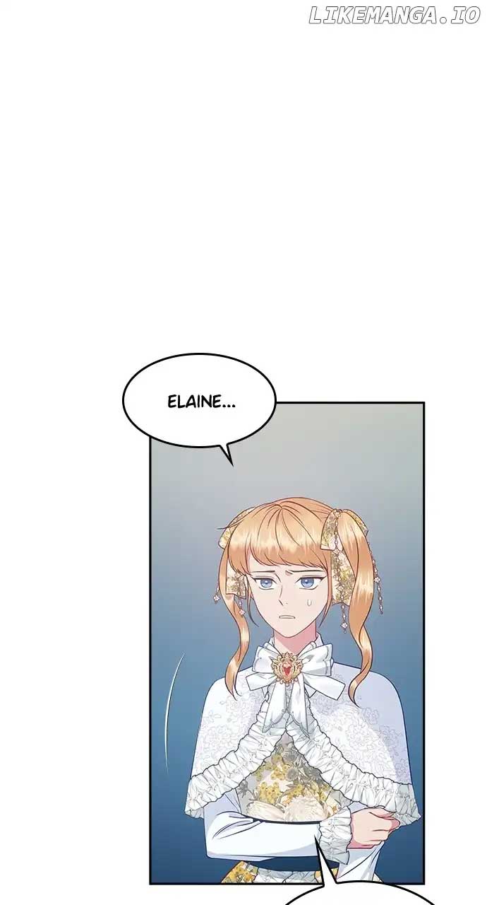 What Does That Evil Dragon Live For? Chapter 31 page 41