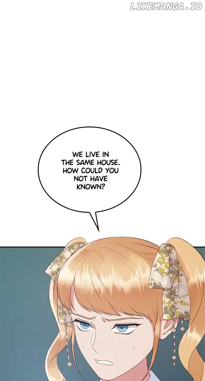 What Does That Evil Dragon Live For? Chapter 31 page 44