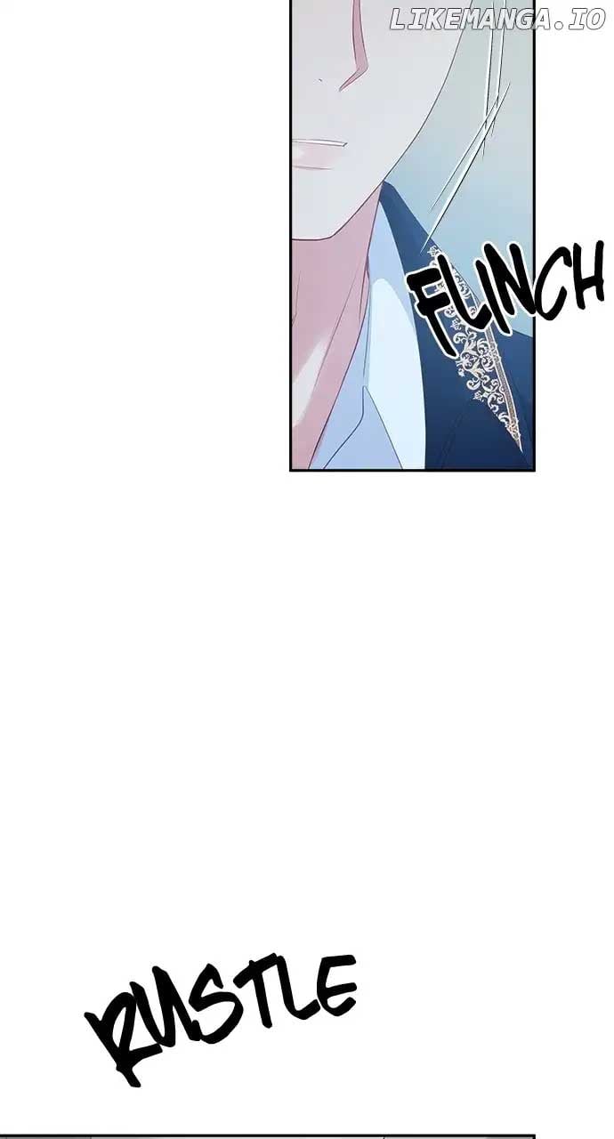 What Does That Evil Dragon Live For? Chapter 31 page 4