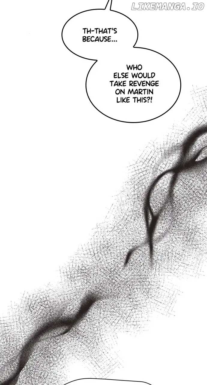 What Does That Evil Dragon Live For? Chapter 31 page 56