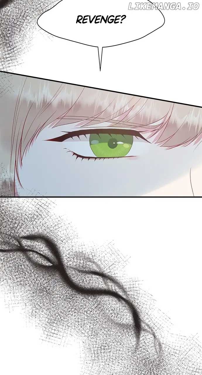What Does That Evil Dragon Live For? Chapter 31 page 57