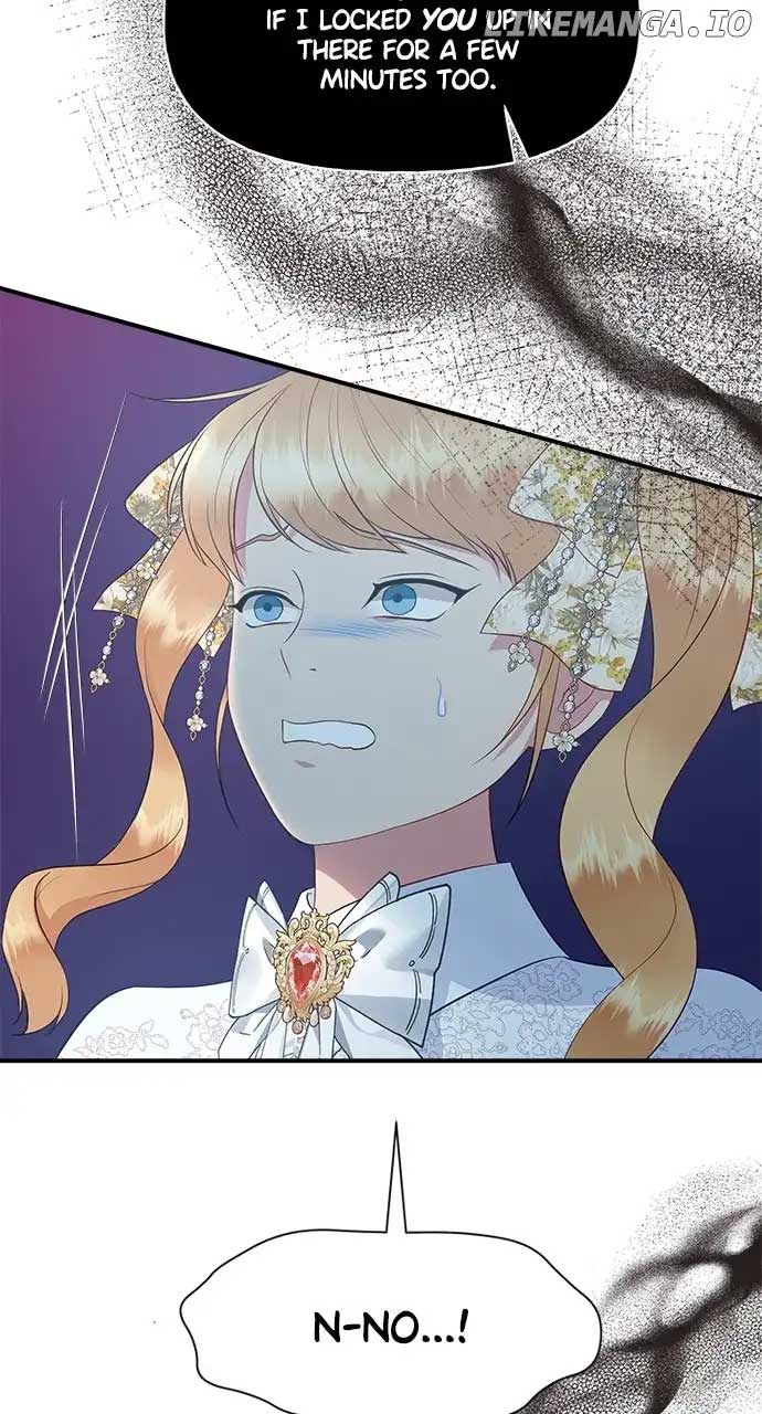 What Does That Evil Dragon Live For? Chapter 31 page 62