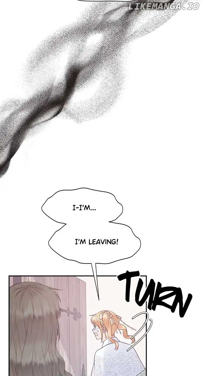 What Does That Evil Dragon Live For? Chapter 31 page 63