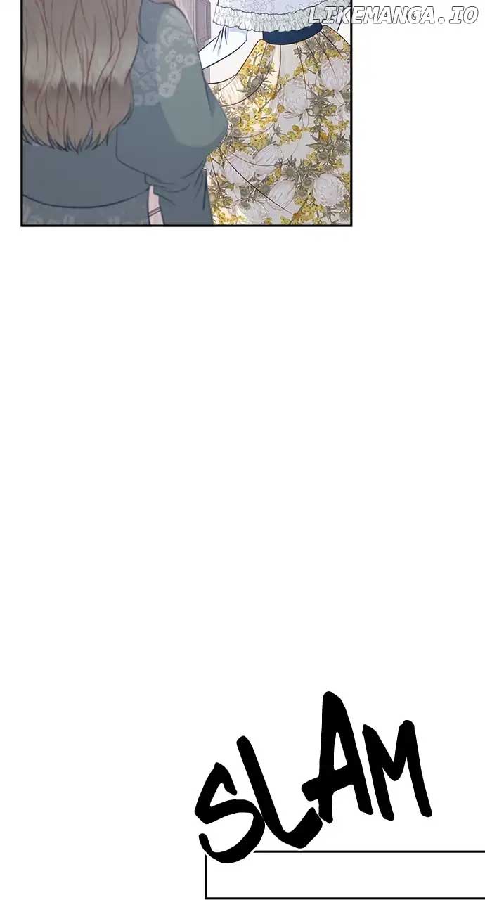 What Does That Evil Dragon Live For? Chapter 31 page 64