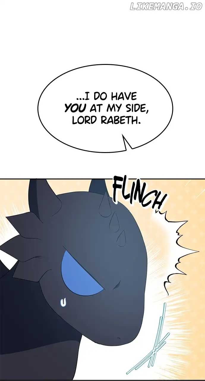 What Does That Evil Dragon Live For? Chapter 31 page 72