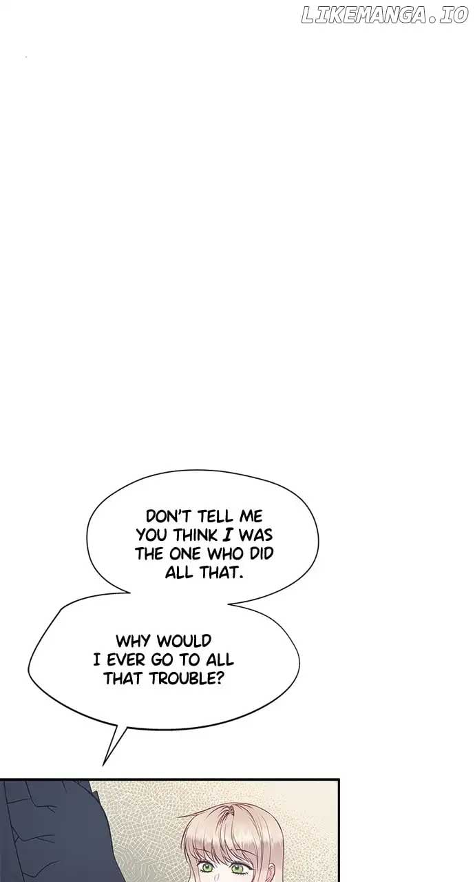 What Does That Evil Dragon Live For? Chapter 31 page 73