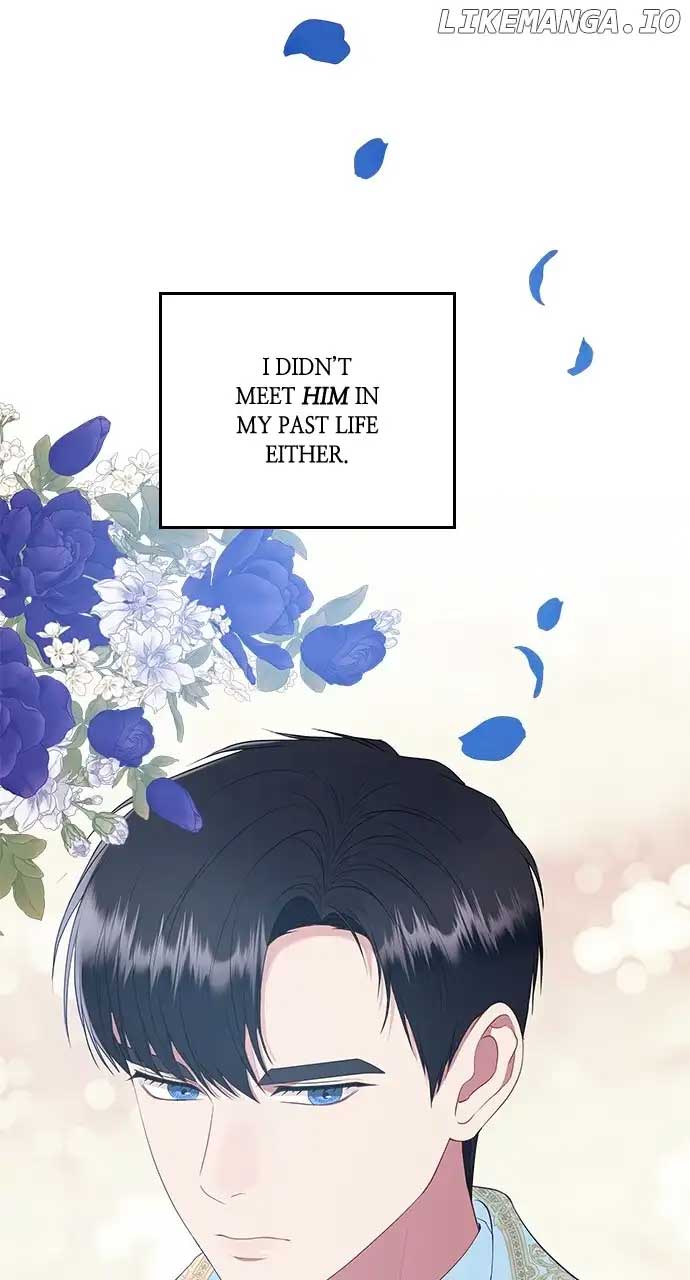 What Does That Evil Dragon Live For? Chapter 31 page 77