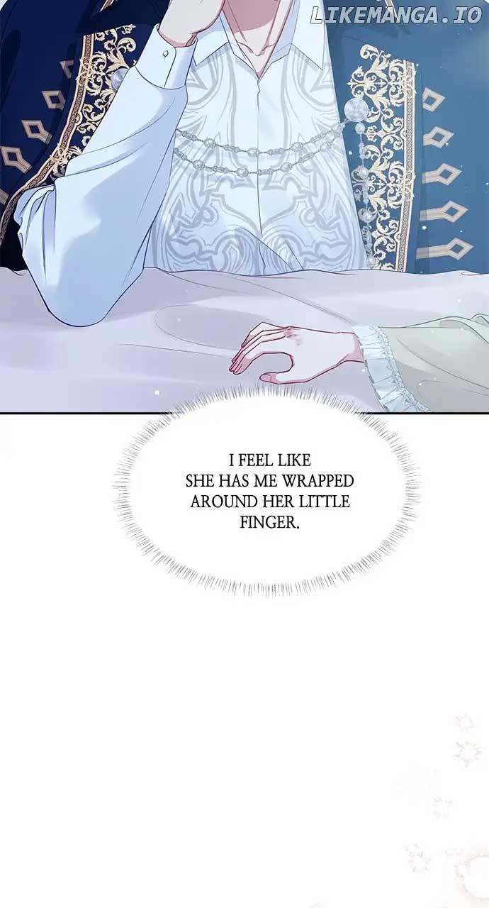 What Does That Evil Dragon Live For? Chapter 31 page 7
