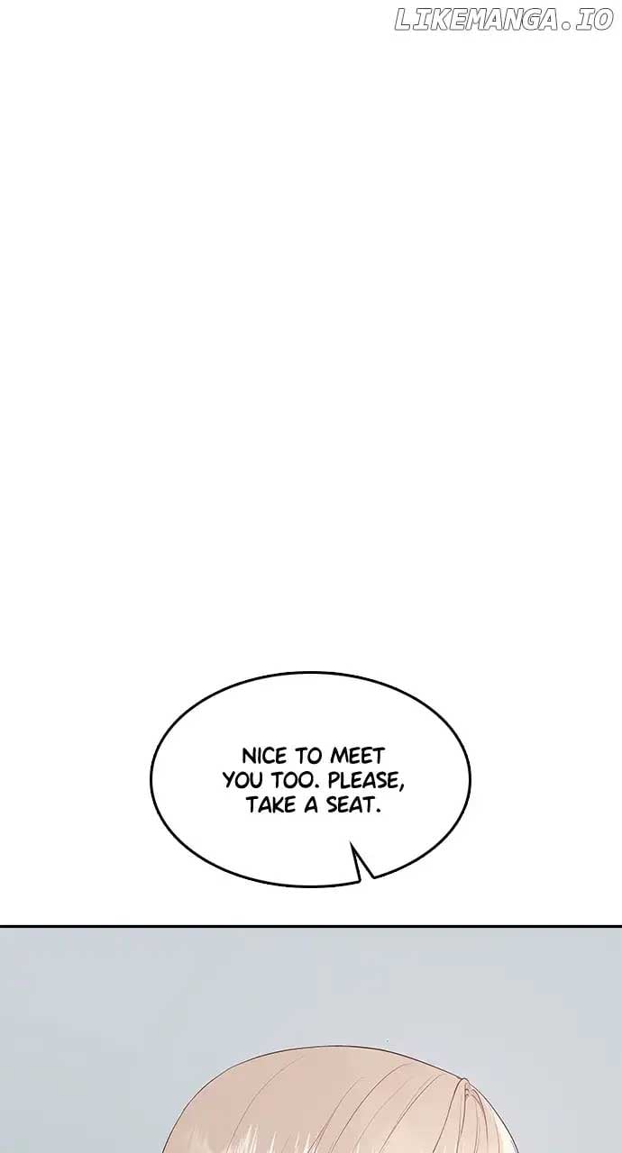 What Does That Evil Dragon Live For? Chapter 31 page 84