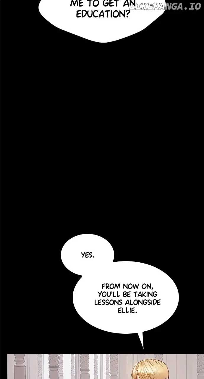 What Does That Evil Dragon Live For? Chapter 31 page 88