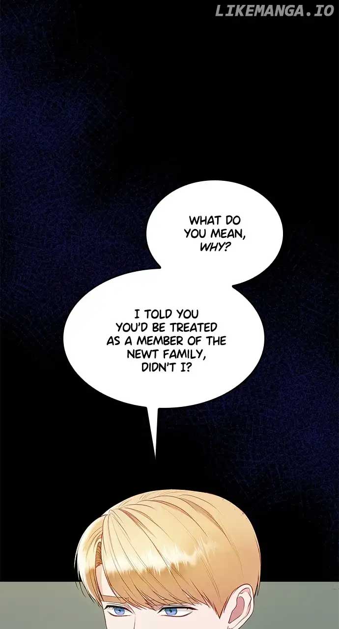 What Does That Evil Dragon Live For? Chapter 31 page 90