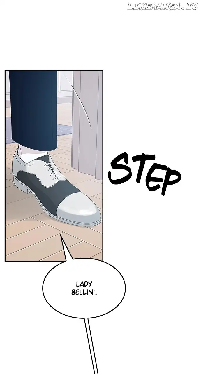 What Does That Evil Dragon Live For? Chapter 32 page 0
