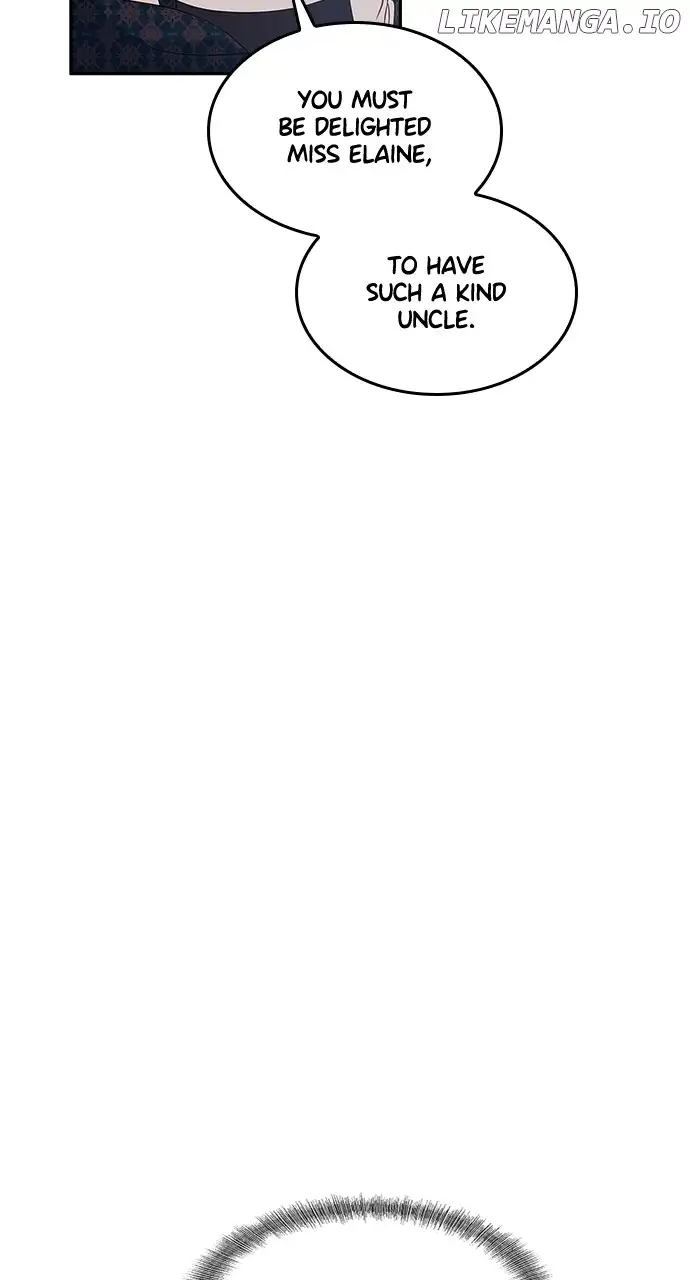 What Does That Evil Dragon Live For? Chapter 32 page 99