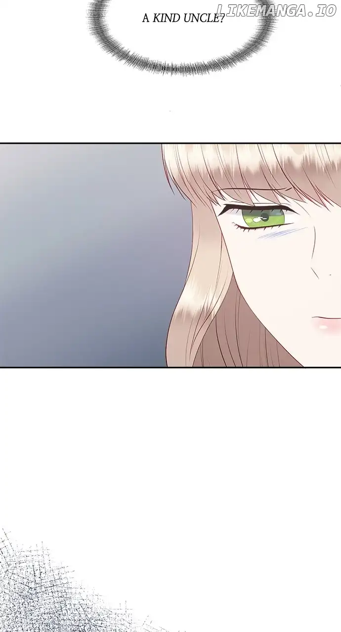 What Does That Evil Dragon Live For? Chapter 32 page 100