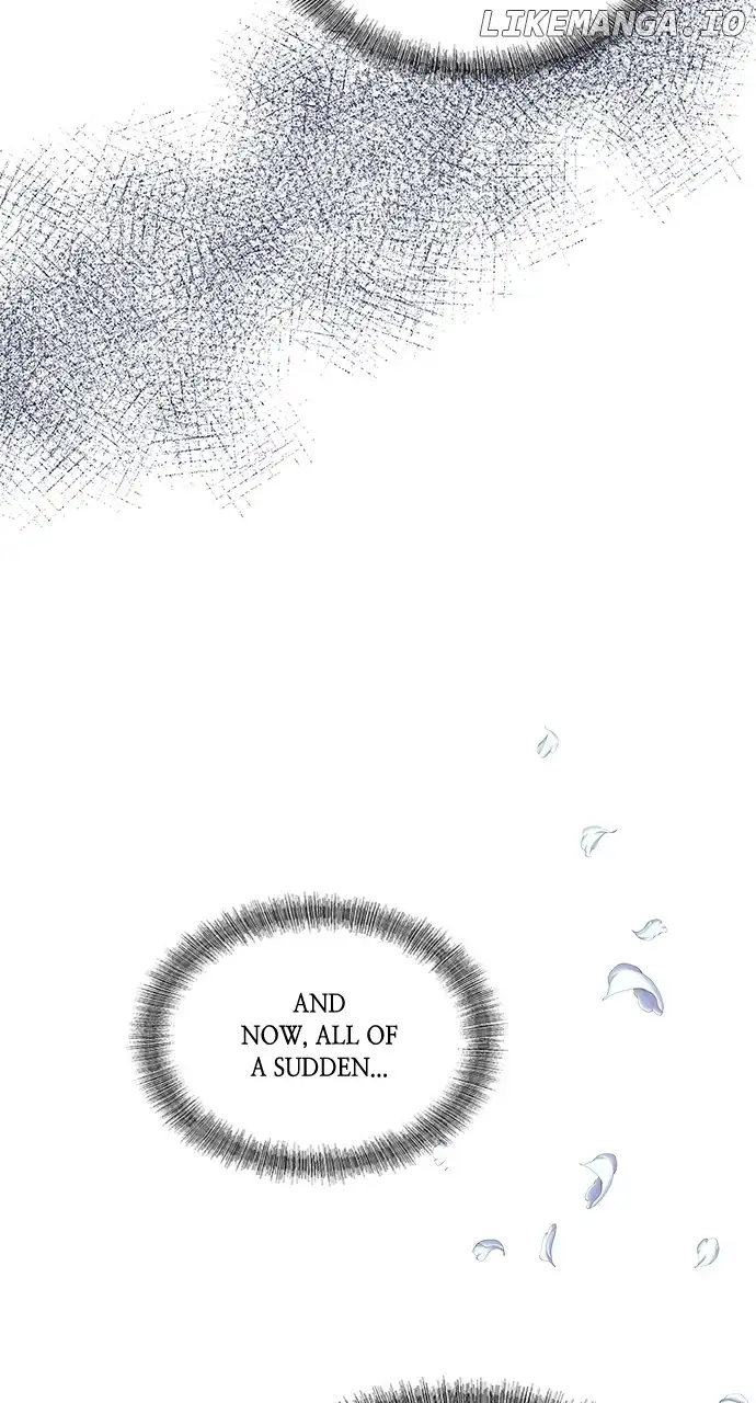 What Does That Evil Dragon Live For? Chapter 32 page 102