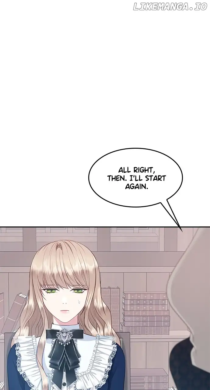 What Does That Evil Dragon Live For? Chapter 32 page 12