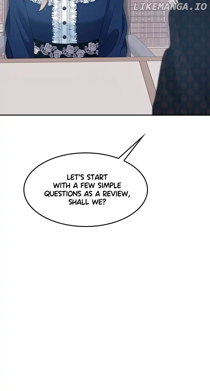 What Does That Evil Dragon Live For? Chapter 32 page 13
