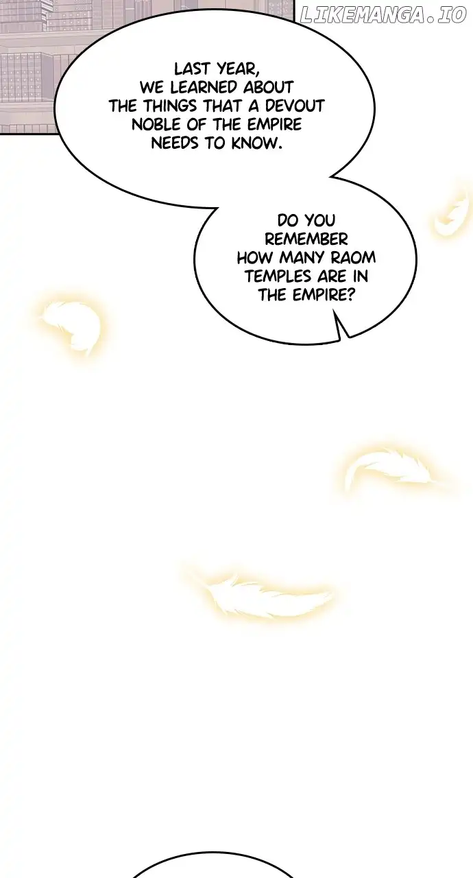 What Does That Evil Dragon Live For? Chapter 32 page 15