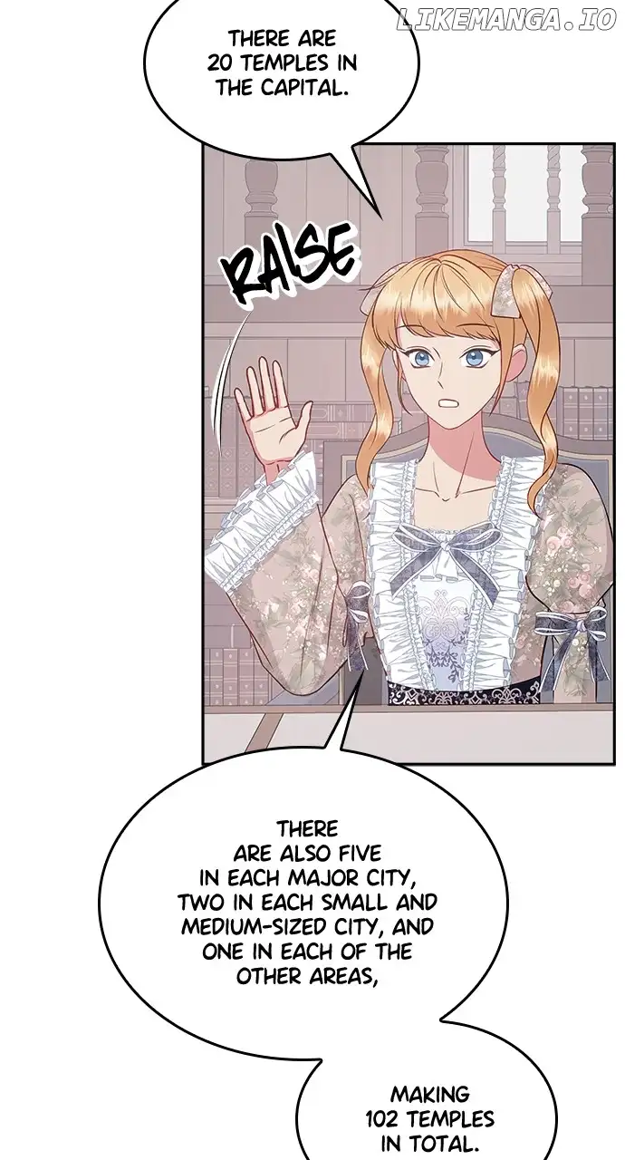 What Does That Evil Dragon Live For? Chapter 32 page 16