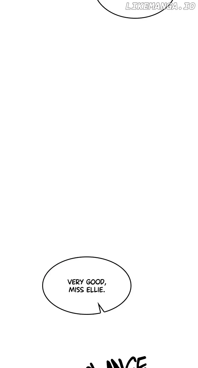 What Does That Evil Dragon Live For? Chapter 32 page 17