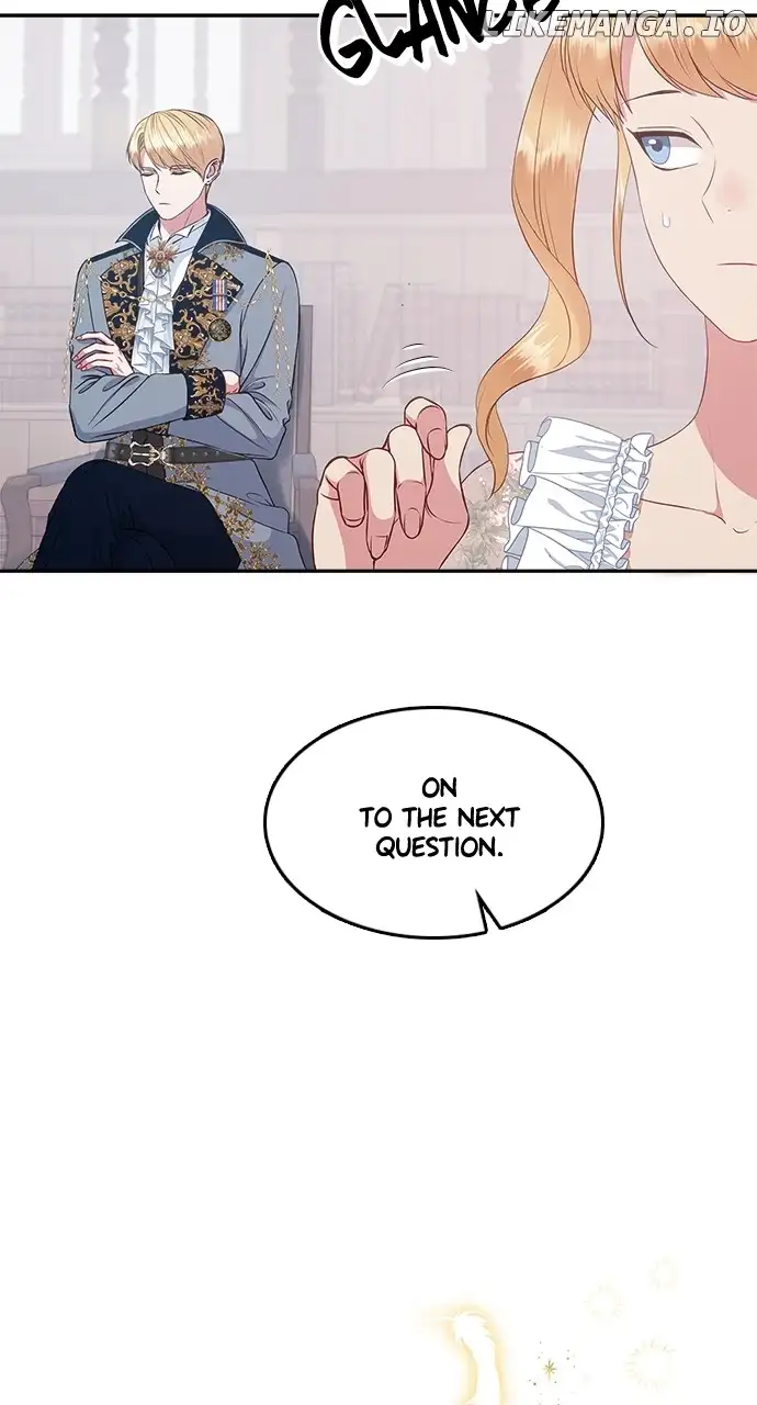 What Does That Evil Dragon Live For? Chapter 32 page 18