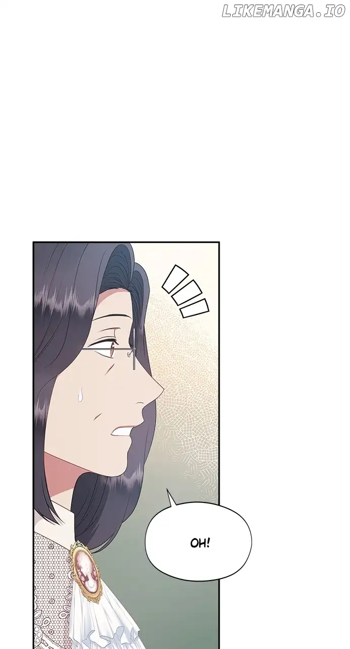 What Does That Evil Dragon Live For? Chapter 32 page 27