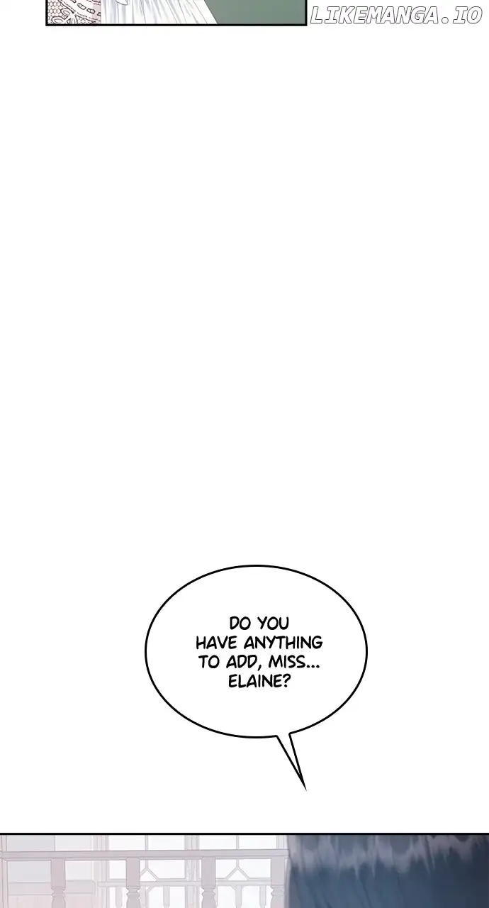 What Does That Evil Dragon Live For? Chapter 32 page 28