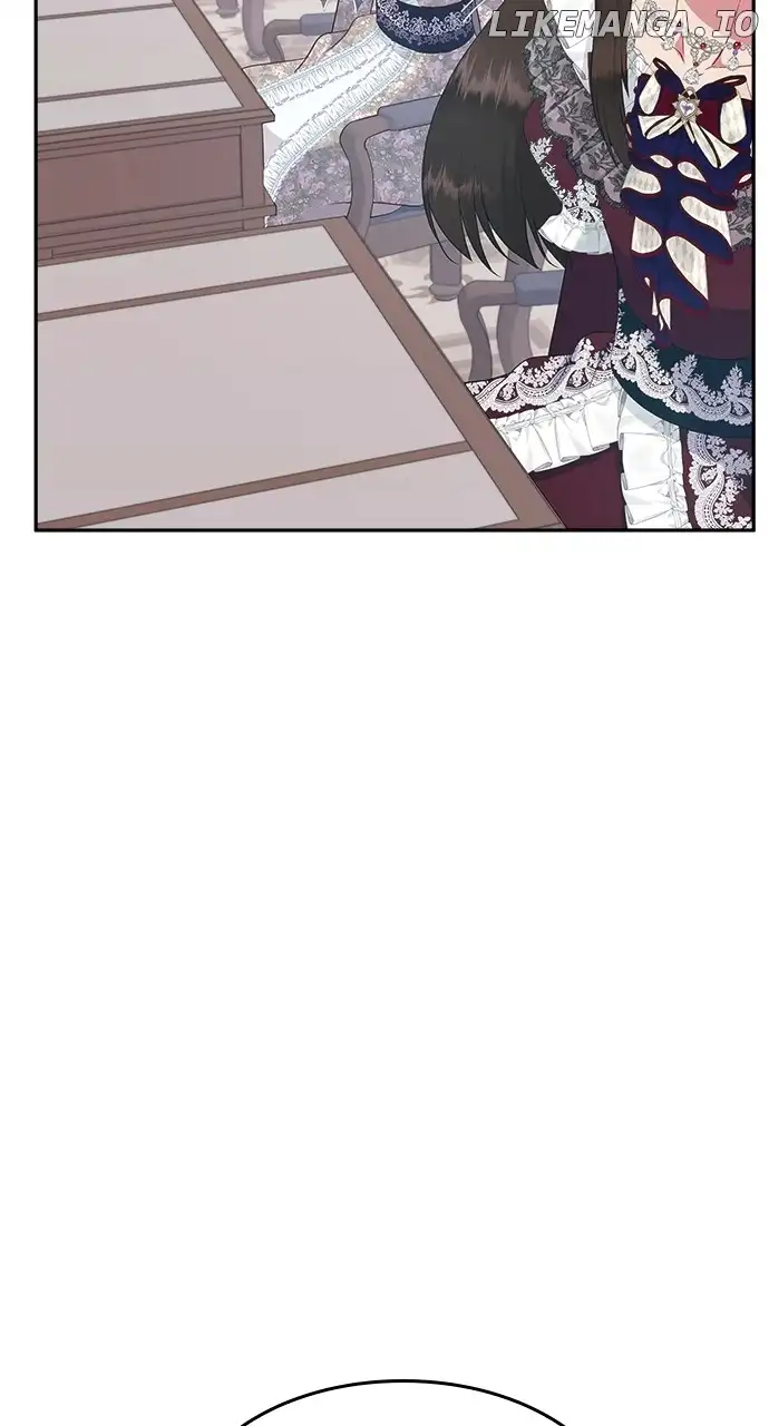 What Does That Evil Dragon Live For? Chapter 32 page 2